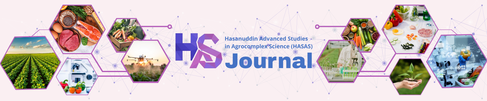 ##common.pageHeaderLogo.altText##