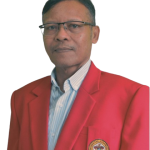 Daniel-removebg-preview