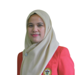 Diyah-removebg-preview