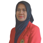 Faridah-removebg-preview