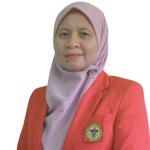 Haerani-removebg-preview