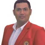 Husnul-removebg-preview