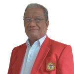 Junaedi-removebg-preview