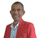 Mahmud-removebg-preview