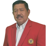 Mursalim-removebg-preview