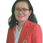 Olly-removebg-preview