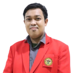 Rial-removebg-preview