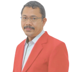 SALENGKE-removebg-preview (1)