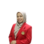 Serli-removebg-preview