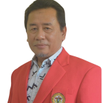 Suhardi22-removebg-preview