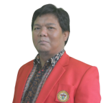 Tahir-removebg-preview