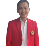 WhatsApp_Image_2026-02-025_at_1.49.55_PM-removebg-preview