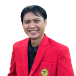 feb-removebg-preview