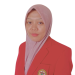 febriana-removebg-preview