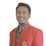 iqbal22-removebg-preview