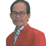 waris-removebg-preview